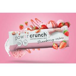 Product thumb gallery 612370389