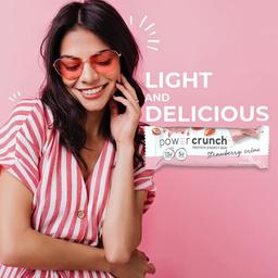 Product thumb gallery 235365325