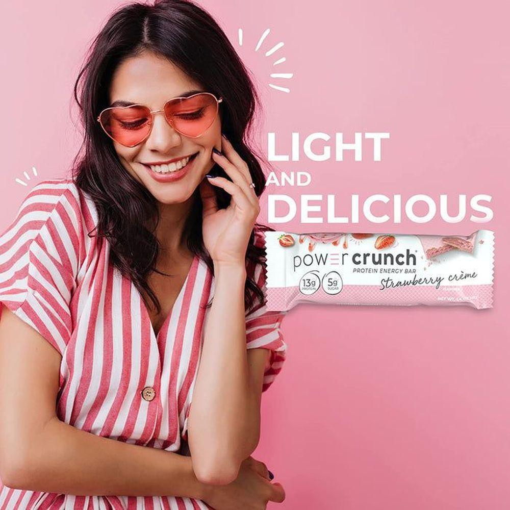 Product gallery 235365325