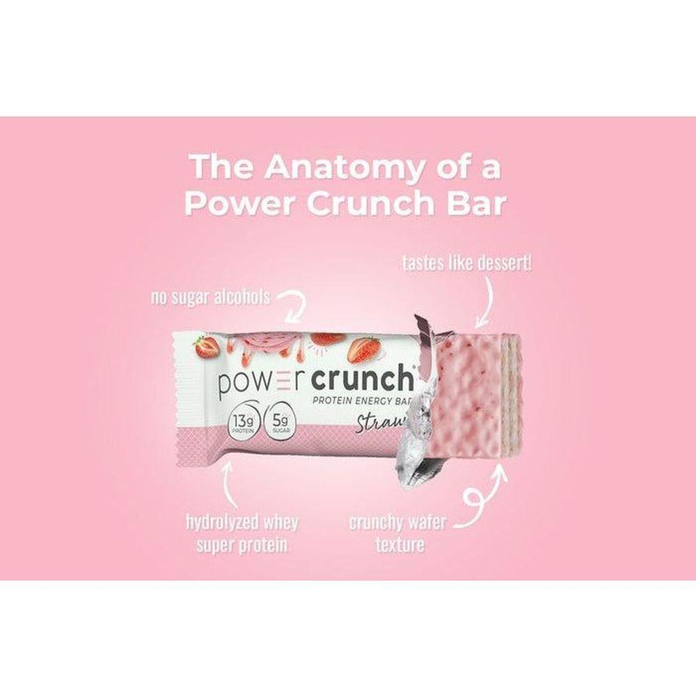 Product gallery 813540749