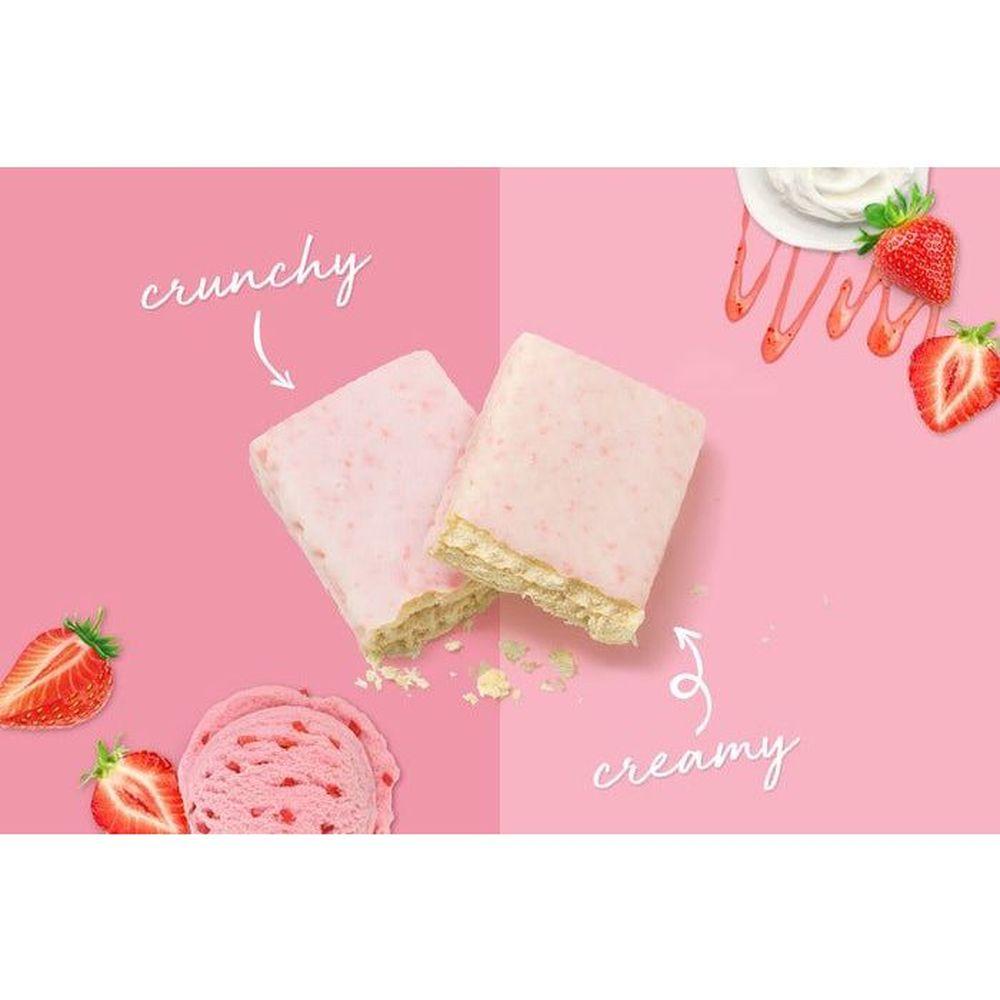 Product gallery 874767566