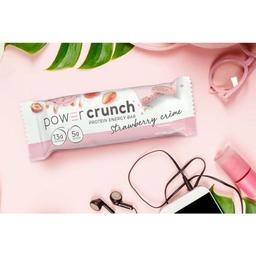 Product thumb gallery 666326122