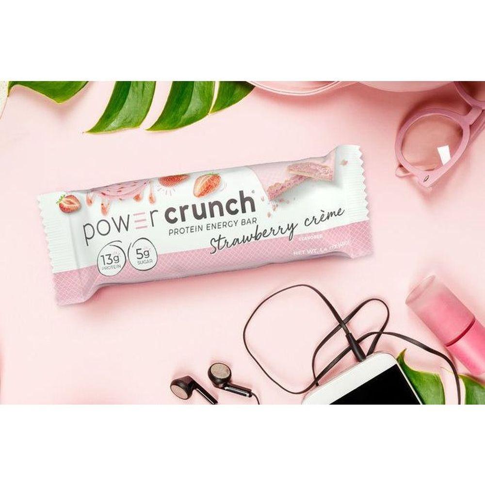 Product gallery 666326122