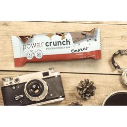 Product thumb gallery 749568177