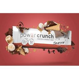 Product thumb gallery 25670823