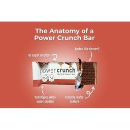 Product thumb gallery 677583226