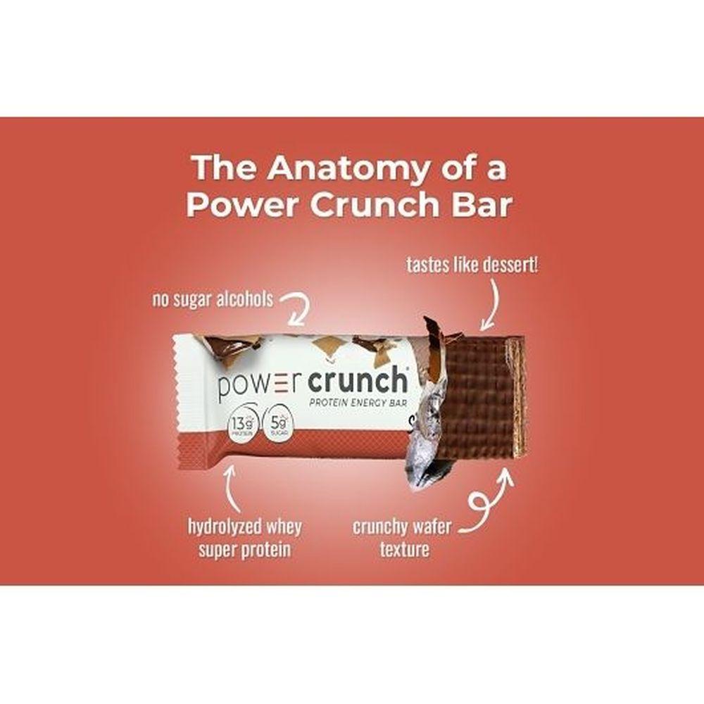 Product gallery 677583226