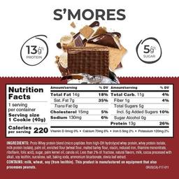 Product thumb gallery 655627017