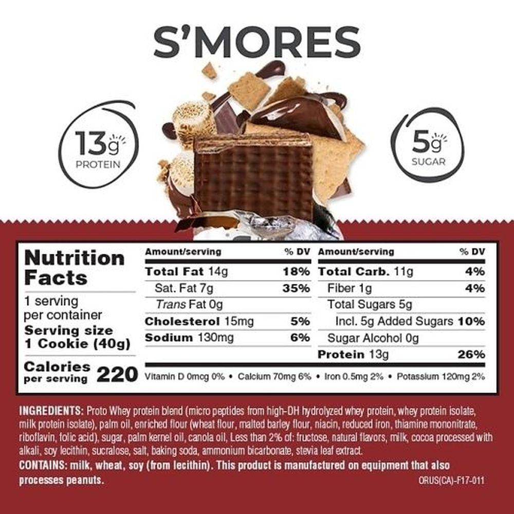 Product gallery 655627017