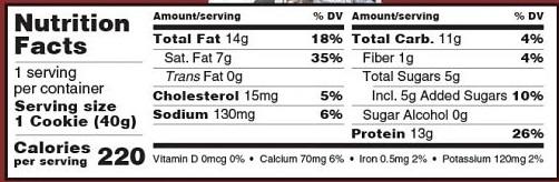 Product gallery 434201287