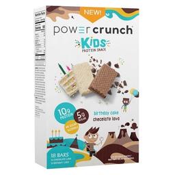 Product thumb gallery 229550839