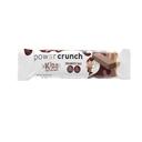 Chocolate Lava High Protein Snack Bar for Kids