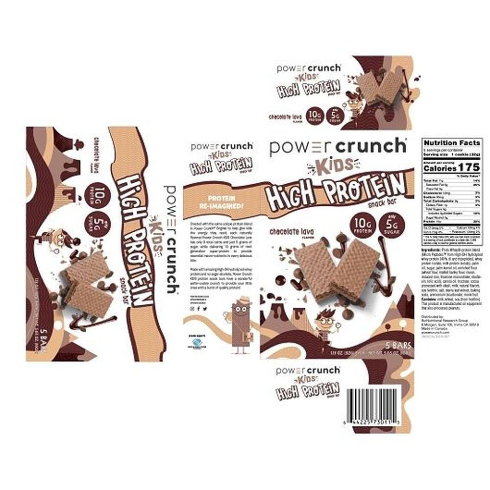 Product gallery 332787020
