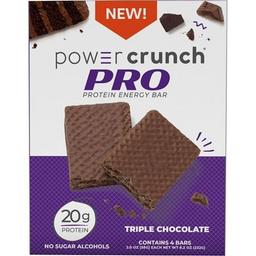 Product thumb gallery 405187248