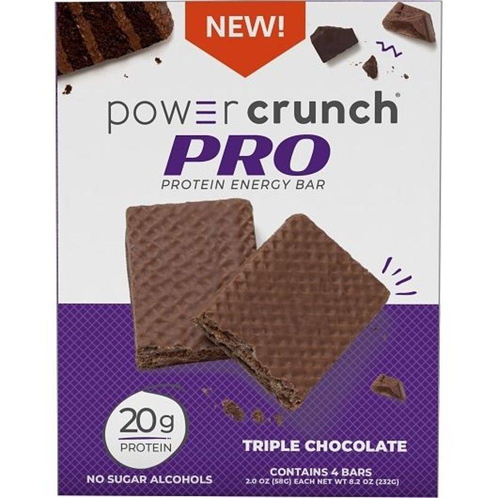 Product gallery 405187248