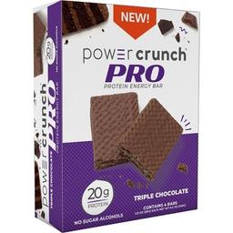 Product thumb gallery 295667216