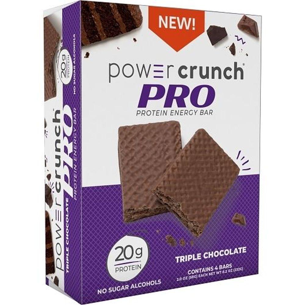 Product gallery 295667216