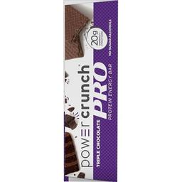 Product thumb gallery 151710396