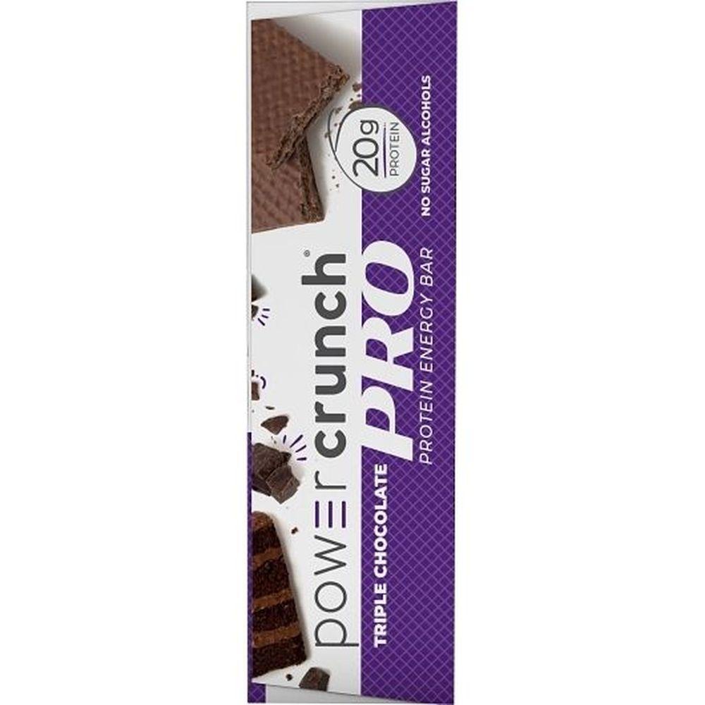 Product gallery 151710396