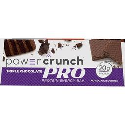 Product thumb gallery 602353604