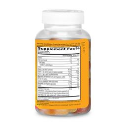 Product thumb gallery 726392627