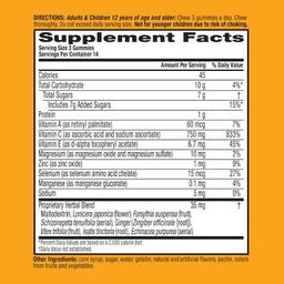 Product thumb gallery 616519758