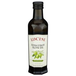 Product thumb gallery 706519612