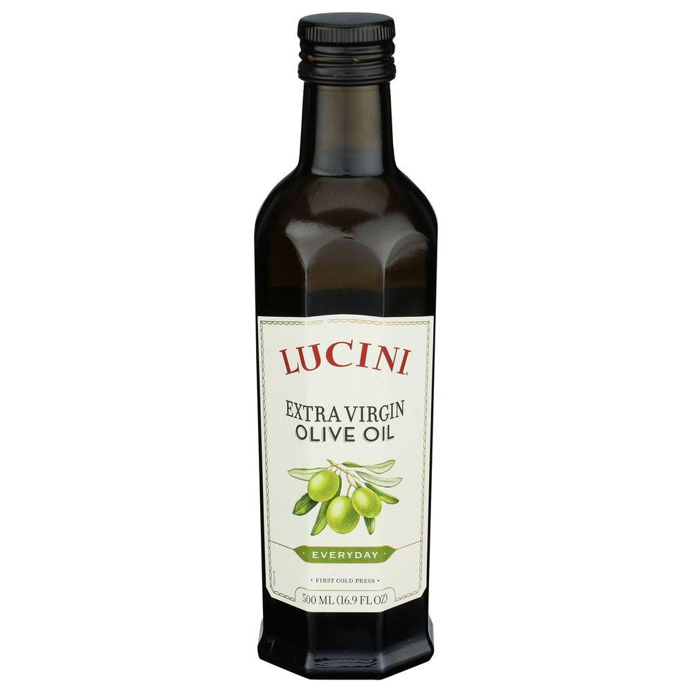 Product gallery 706519612