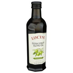 Product thumb gallery 29517239