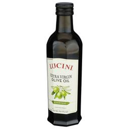 Product thumb gallery 518491055