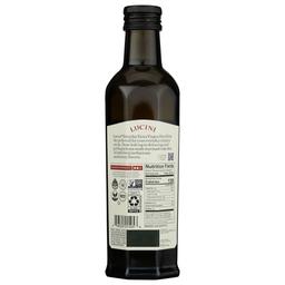 Product thumb gallery 307730055