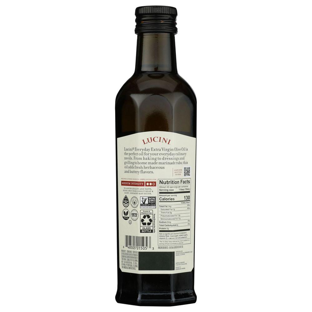 Product gallery 307730055