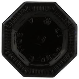 Product thumb gallery 80265745