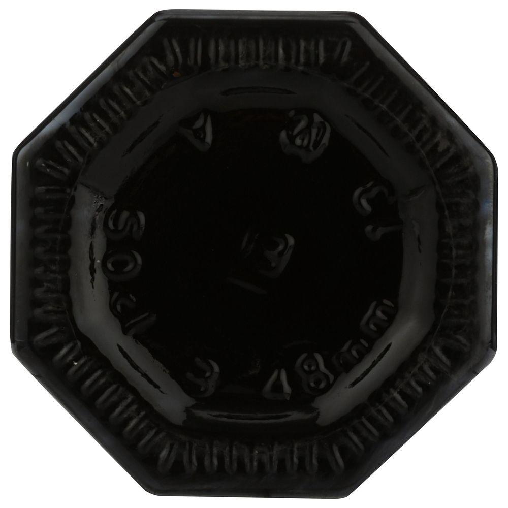 Product gallery 80265745