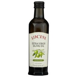 Product thumb gallery 685334558