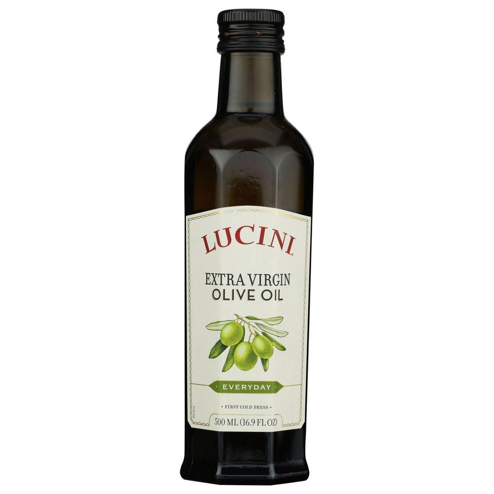 Product gallery 685334558