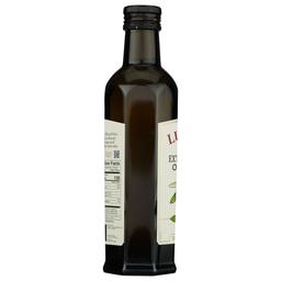 Product thumb gallery 536543392