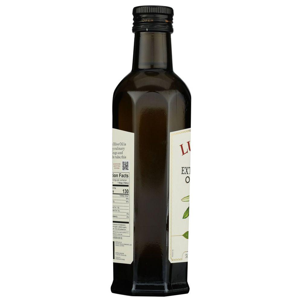 Product gallery 536543392