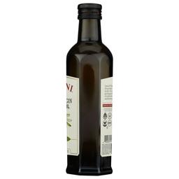 Product thumb gallery 354909955