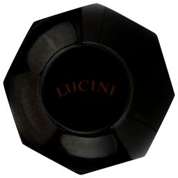 Product thumb gallery 964851038