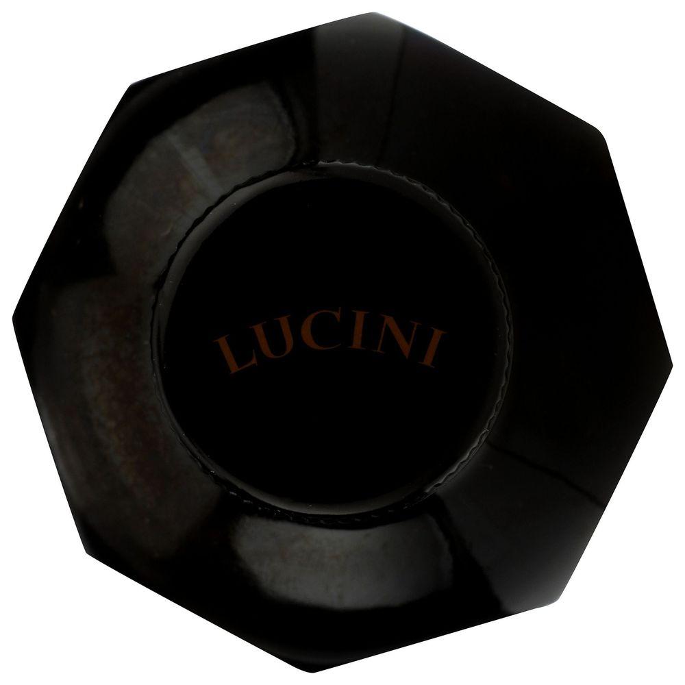 Product gallery 964851038