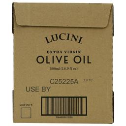 Product thumb gallery 534203427