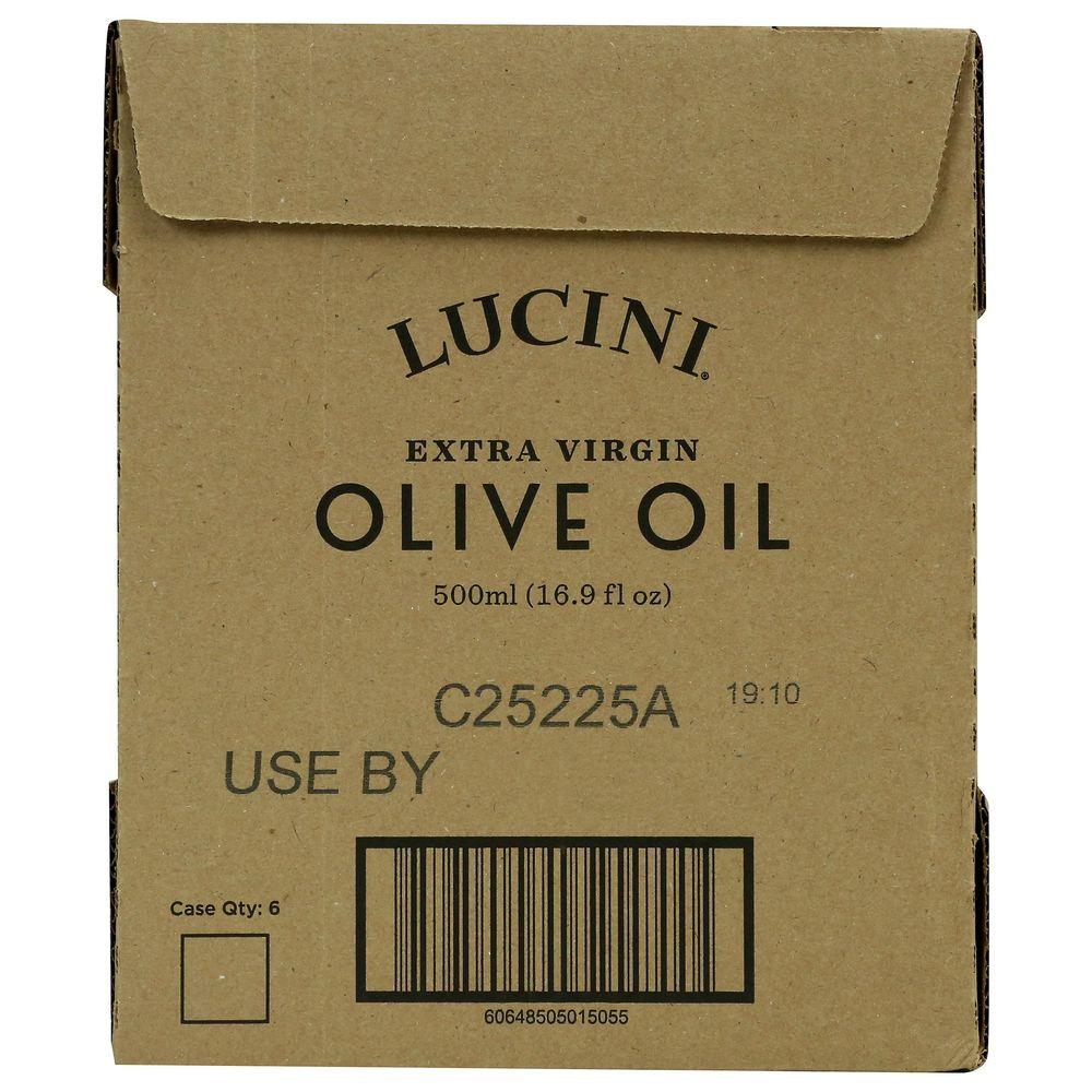 Product gallery 534203427