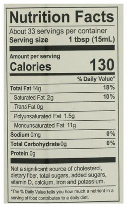 Product thumb gallery 825608453