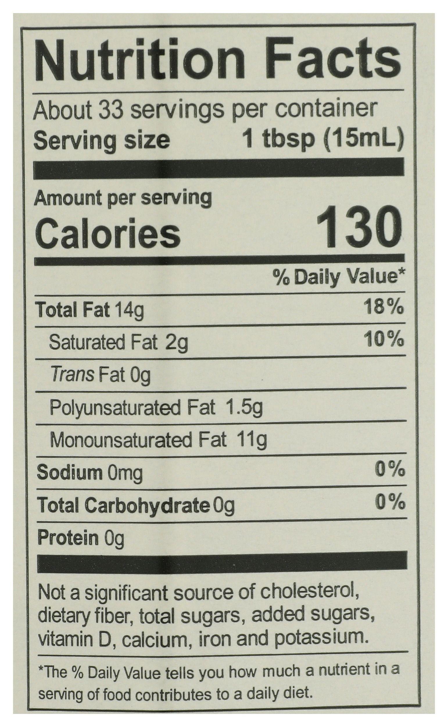 Product gallery 825608453