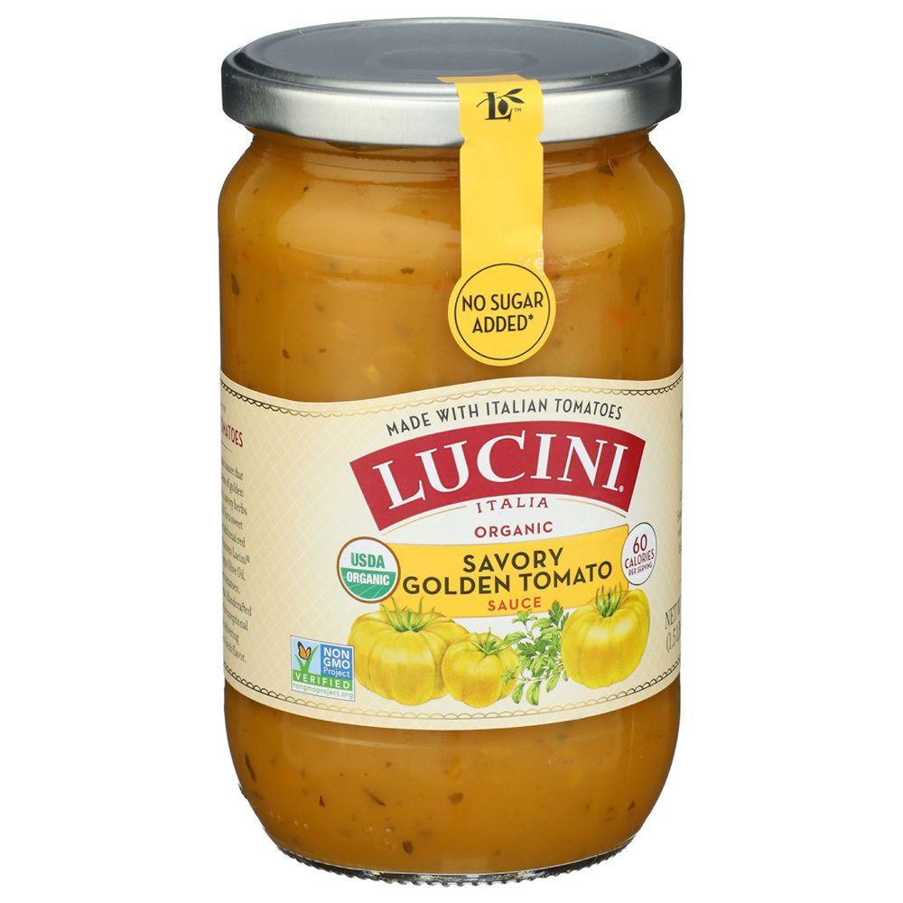 Product gallery 434813254