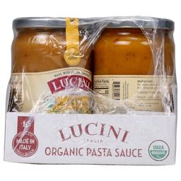 Product thumb gallery 557034475