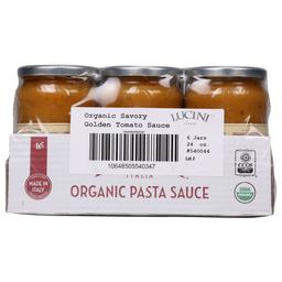 Product thumb gallery 458772069