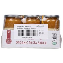 Product thumb gallery 164278724