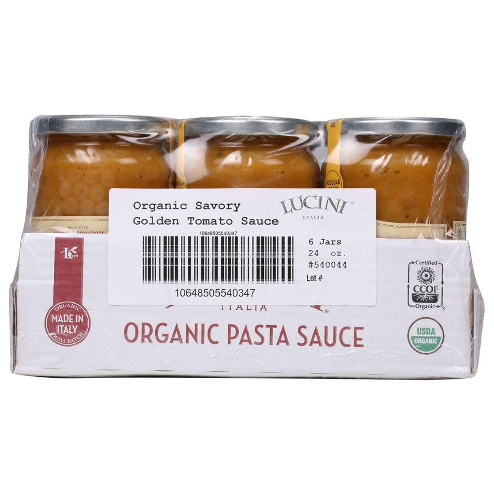 Product gallery 164278724